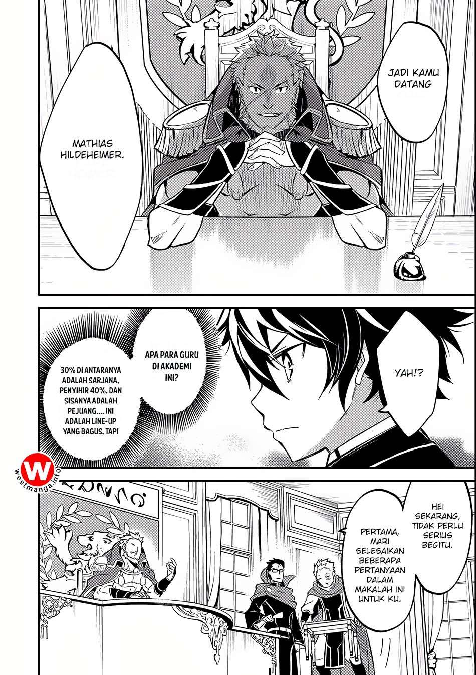Halaman 13 dari 47