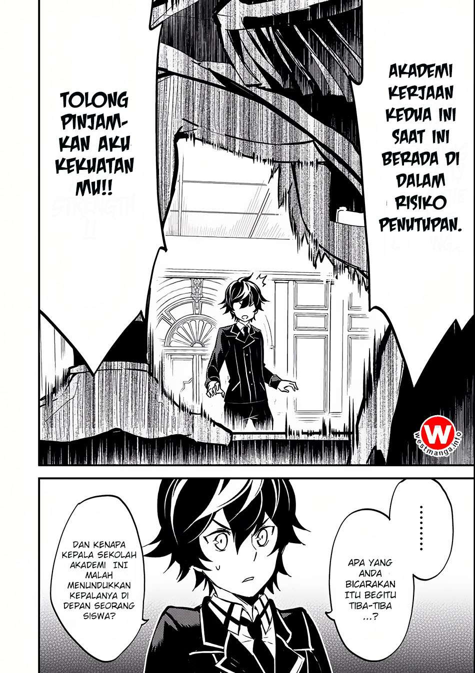 Halaman 17 dari 47