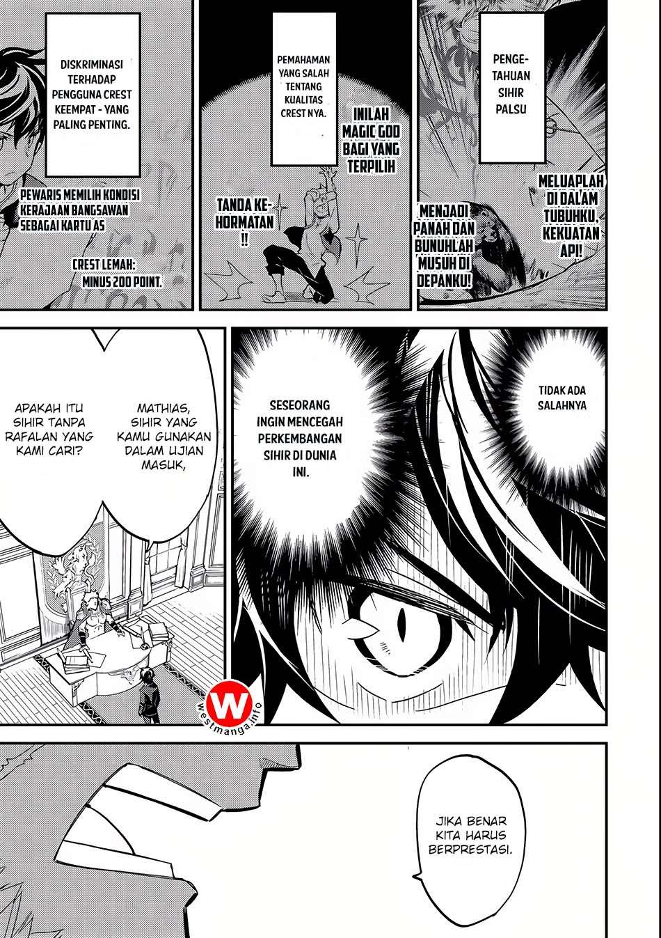 Halaman 20 dari 47