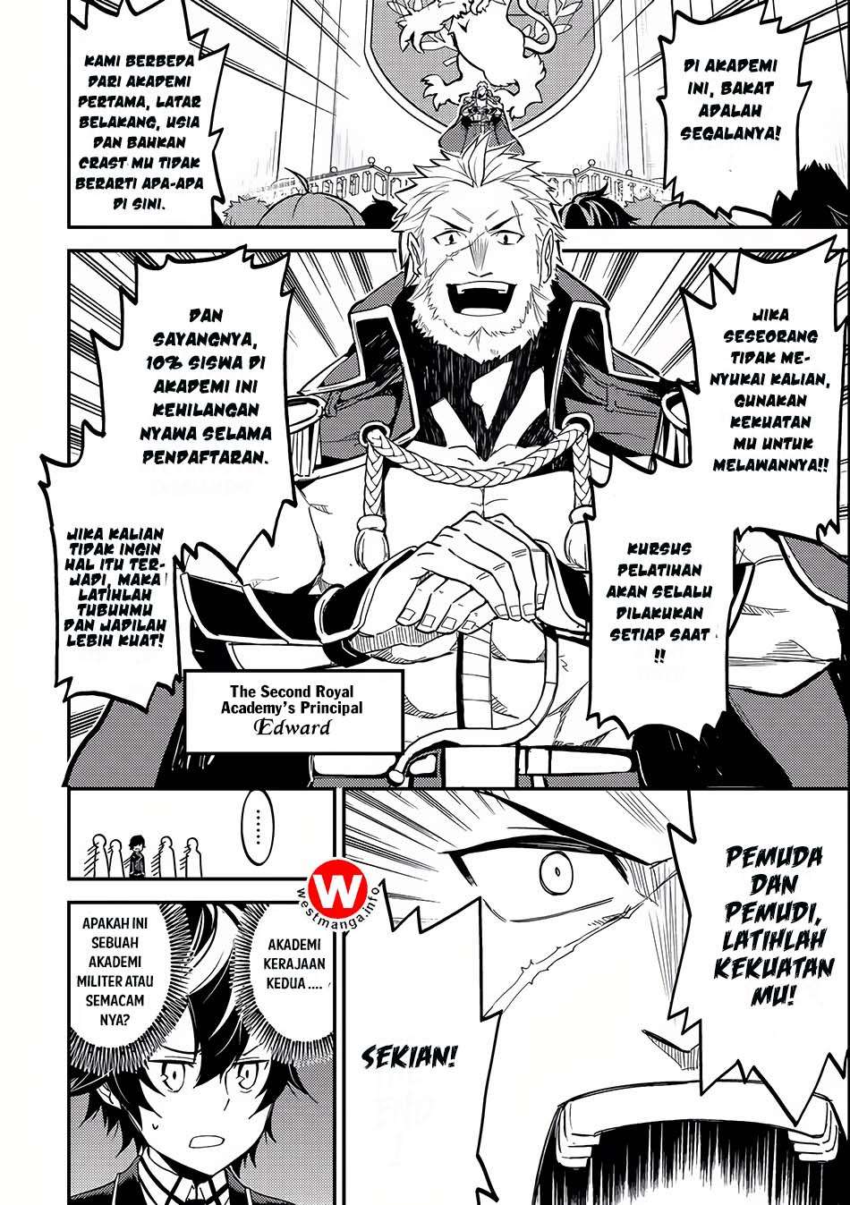 Halaman 3 dari 47