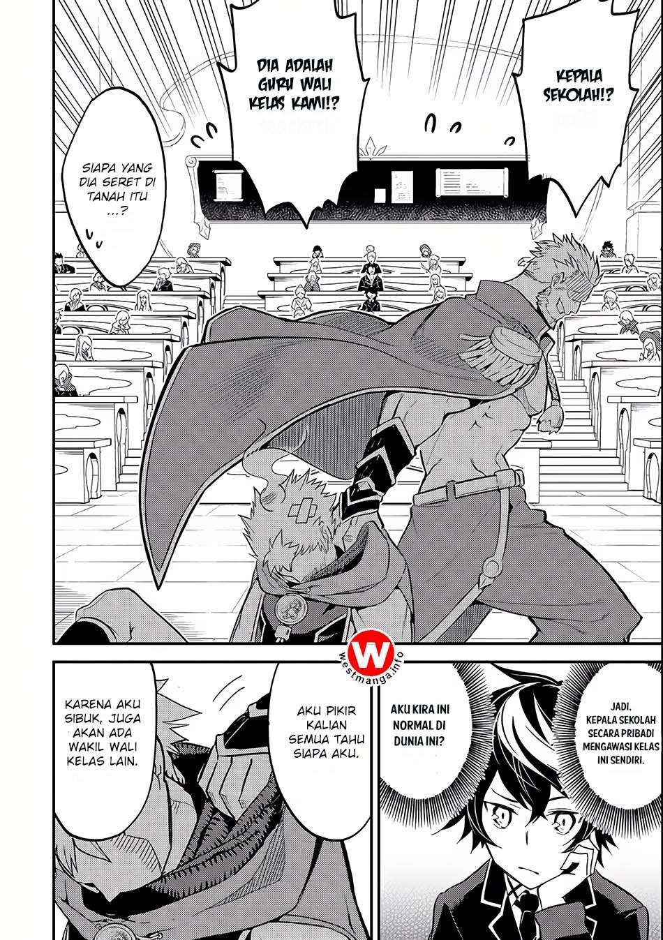 Halaman 9 dari 47