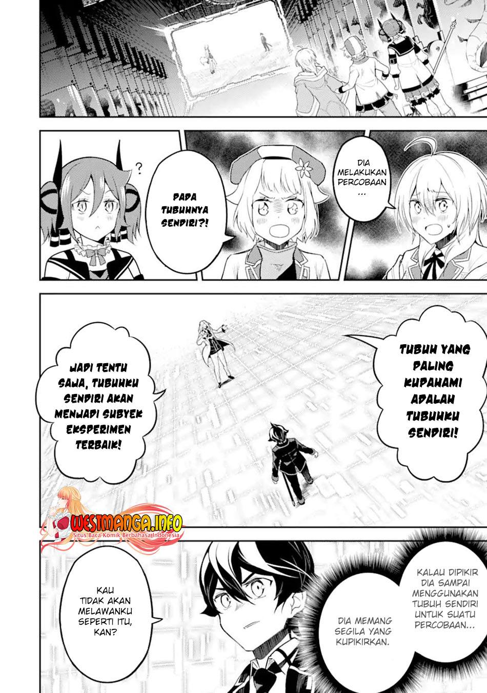 Halaman 12 dari 19