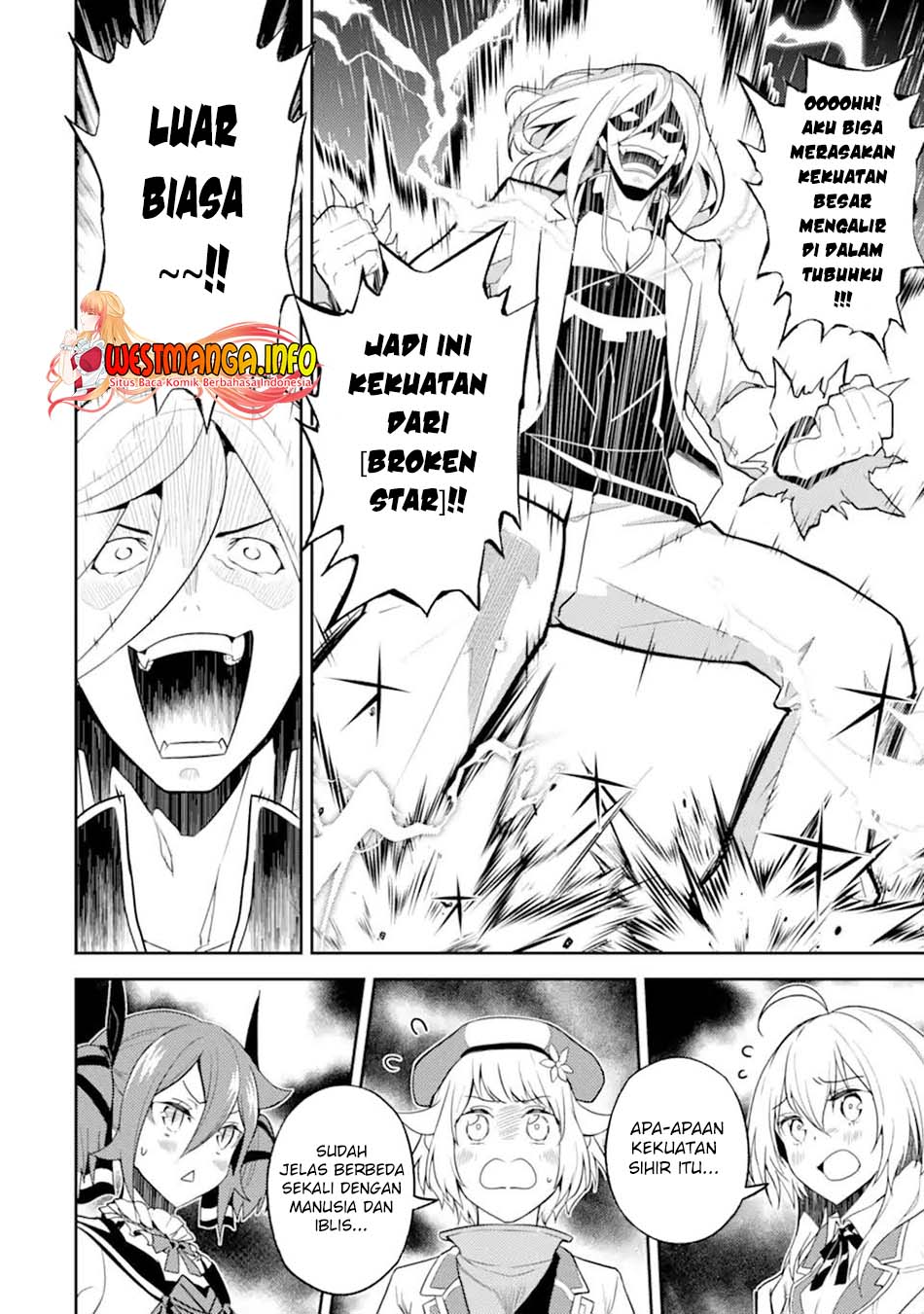 Halaman 15 dari 19