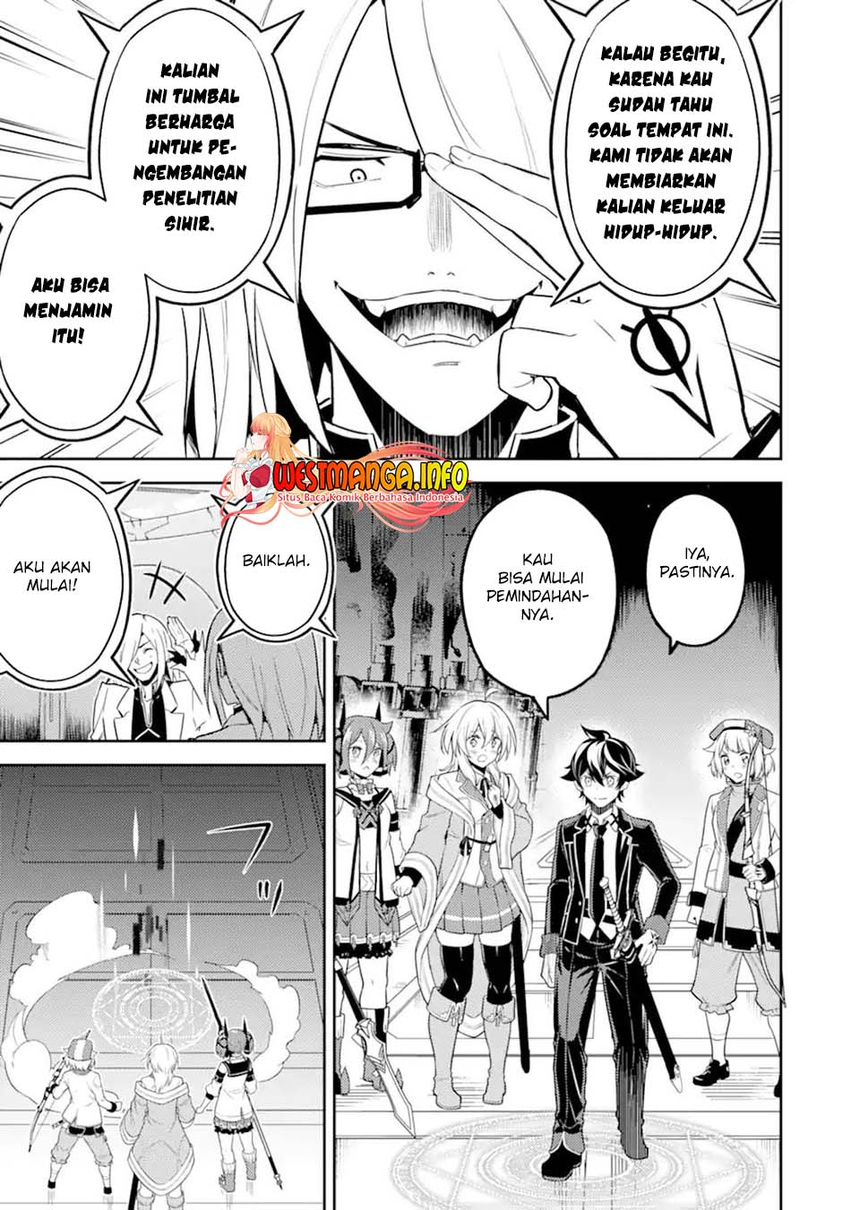 Halaman 8 dari 19
