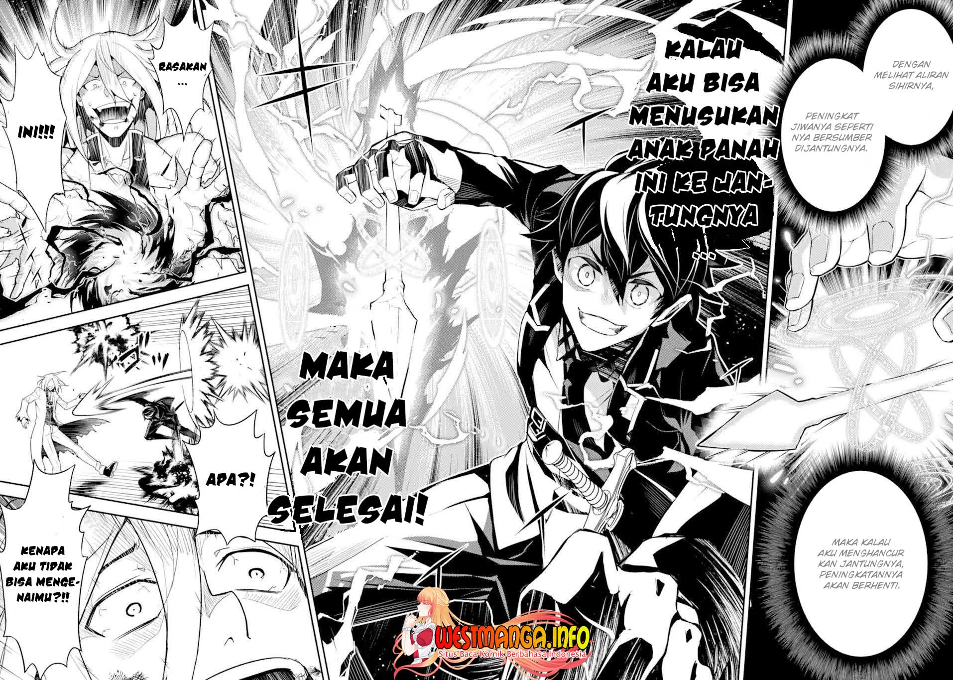 Halaman 5 dari 24