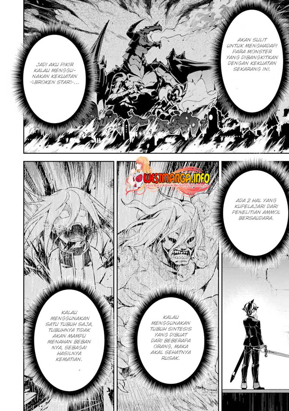 Halaman 7 dari 24