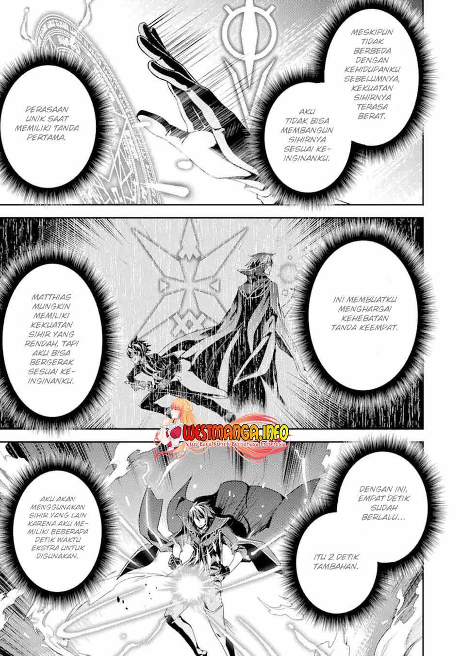 Halaman 5 dari 15
