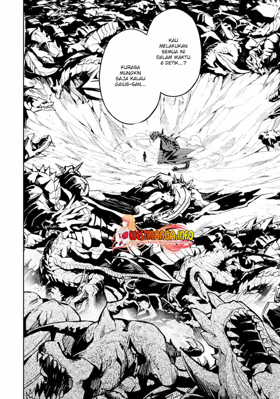 Halaman 5 dari 22