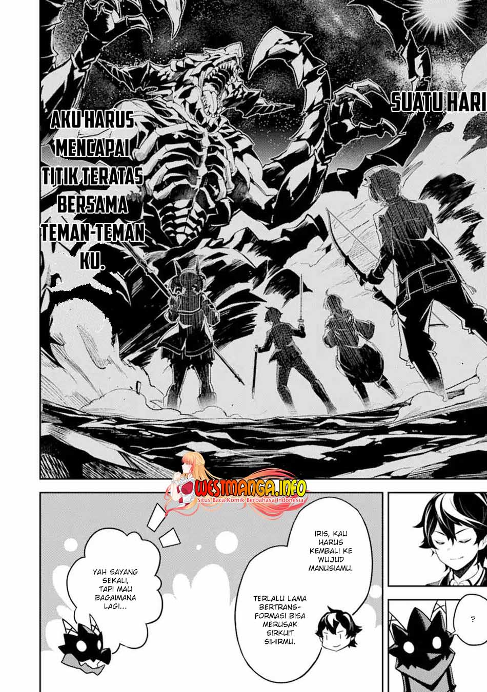 Halaman 7 dari 22