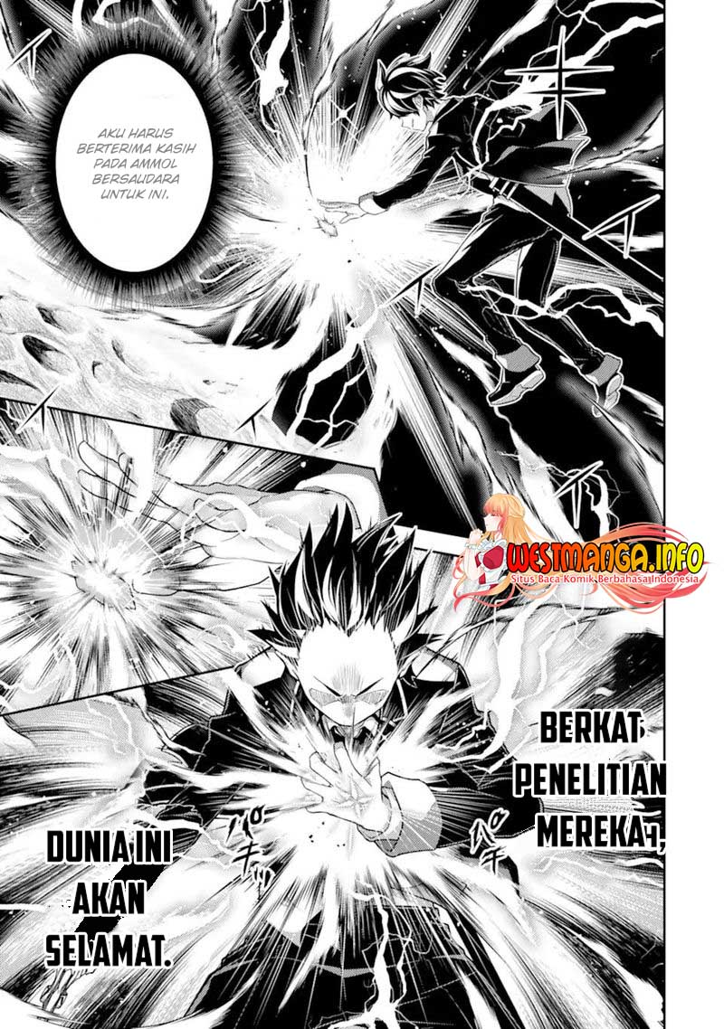 Halaman 21 dari 29