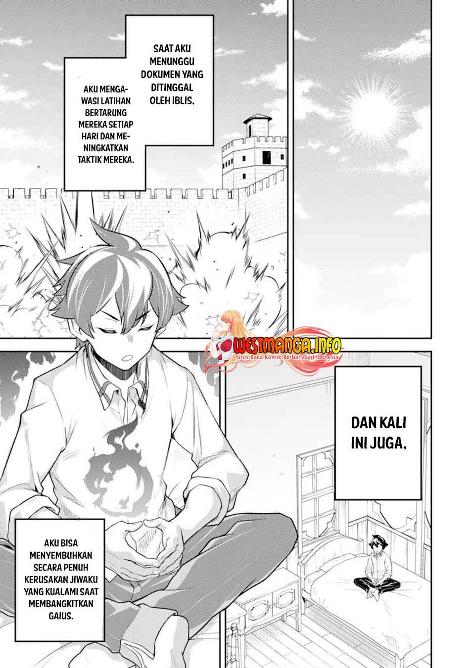 Halaman 14 dari 21