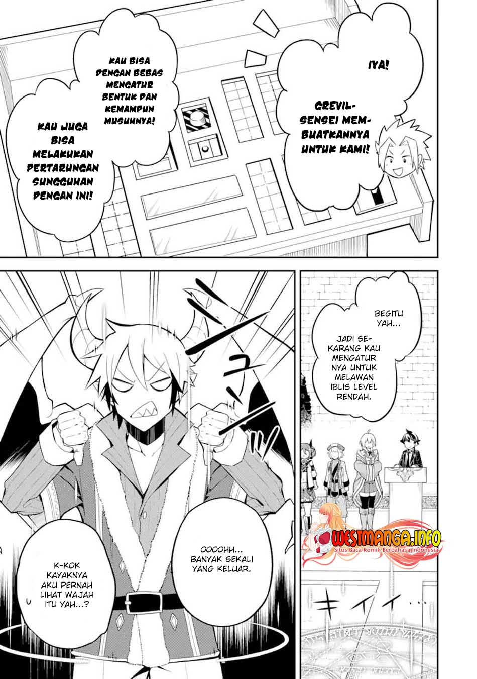 Halaman 5 dari 21