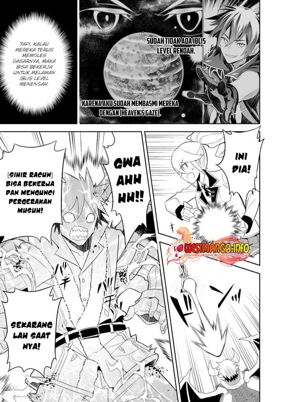 Halaman 8 dari 21
