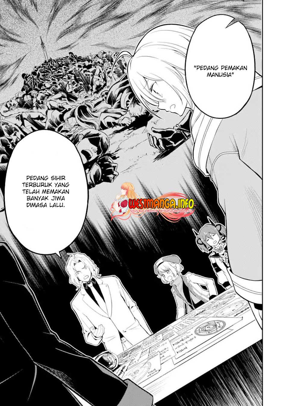 Halaman 7 dari 20