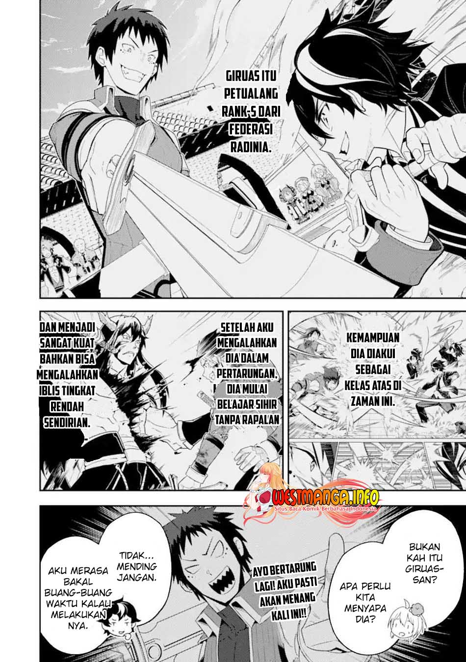 Halaman 9 dari 23