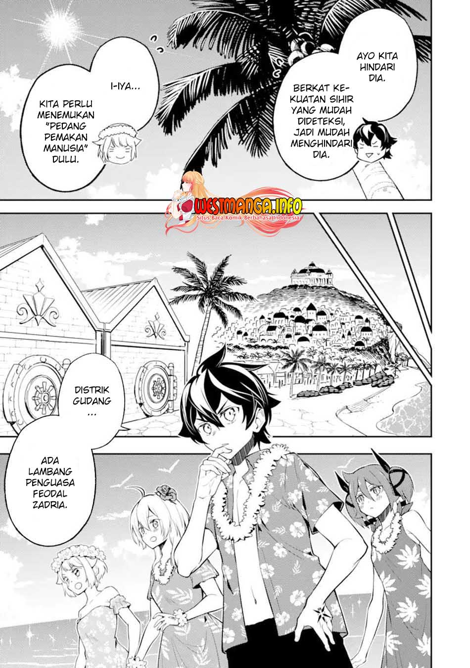 Halaman 10 dari 23
