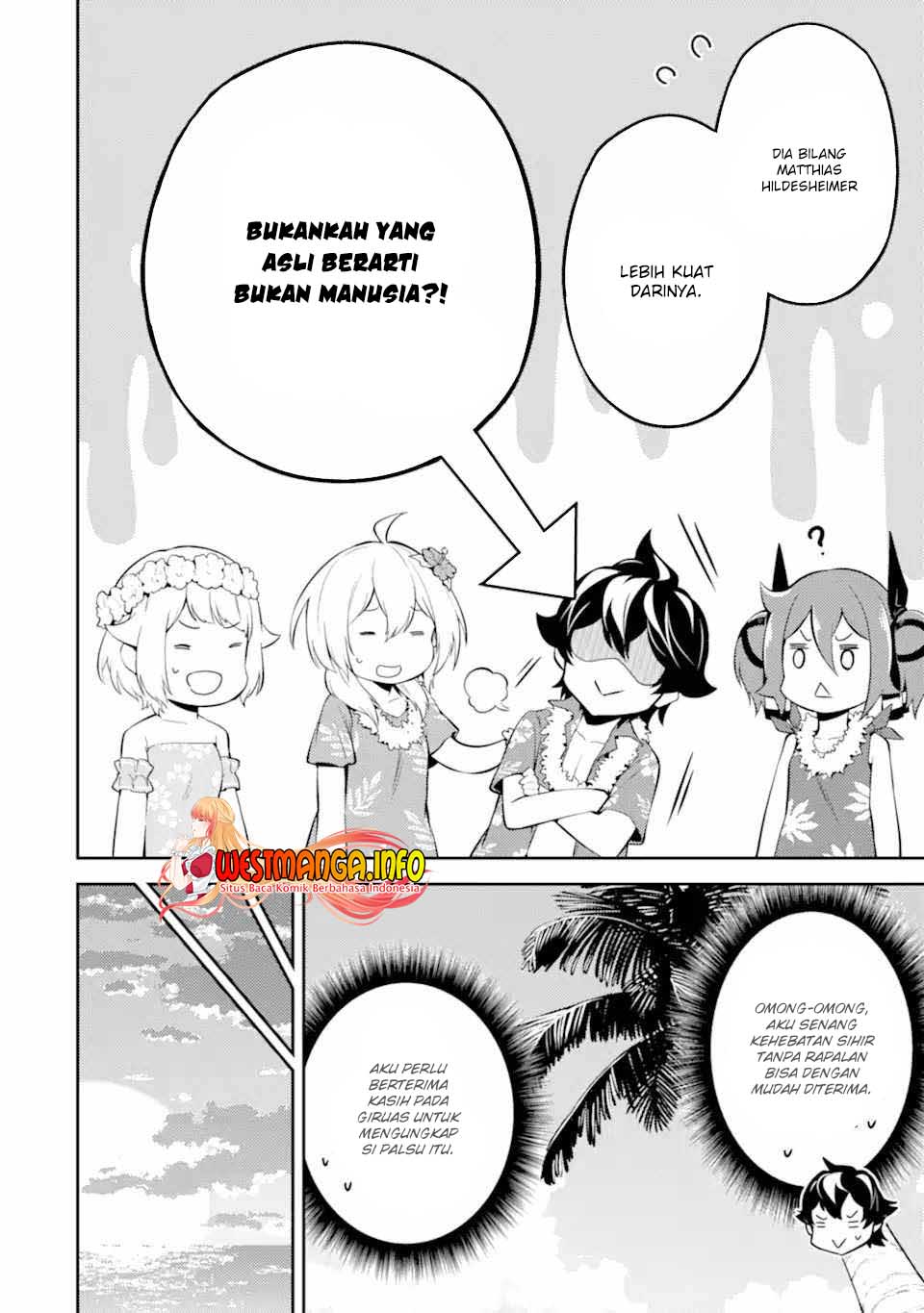 Halaman 16 dari 22