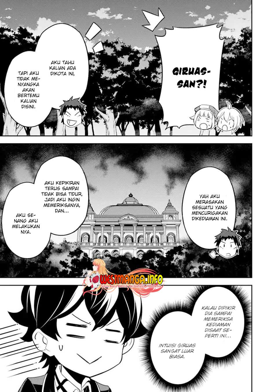 Halaman 14 dari 22