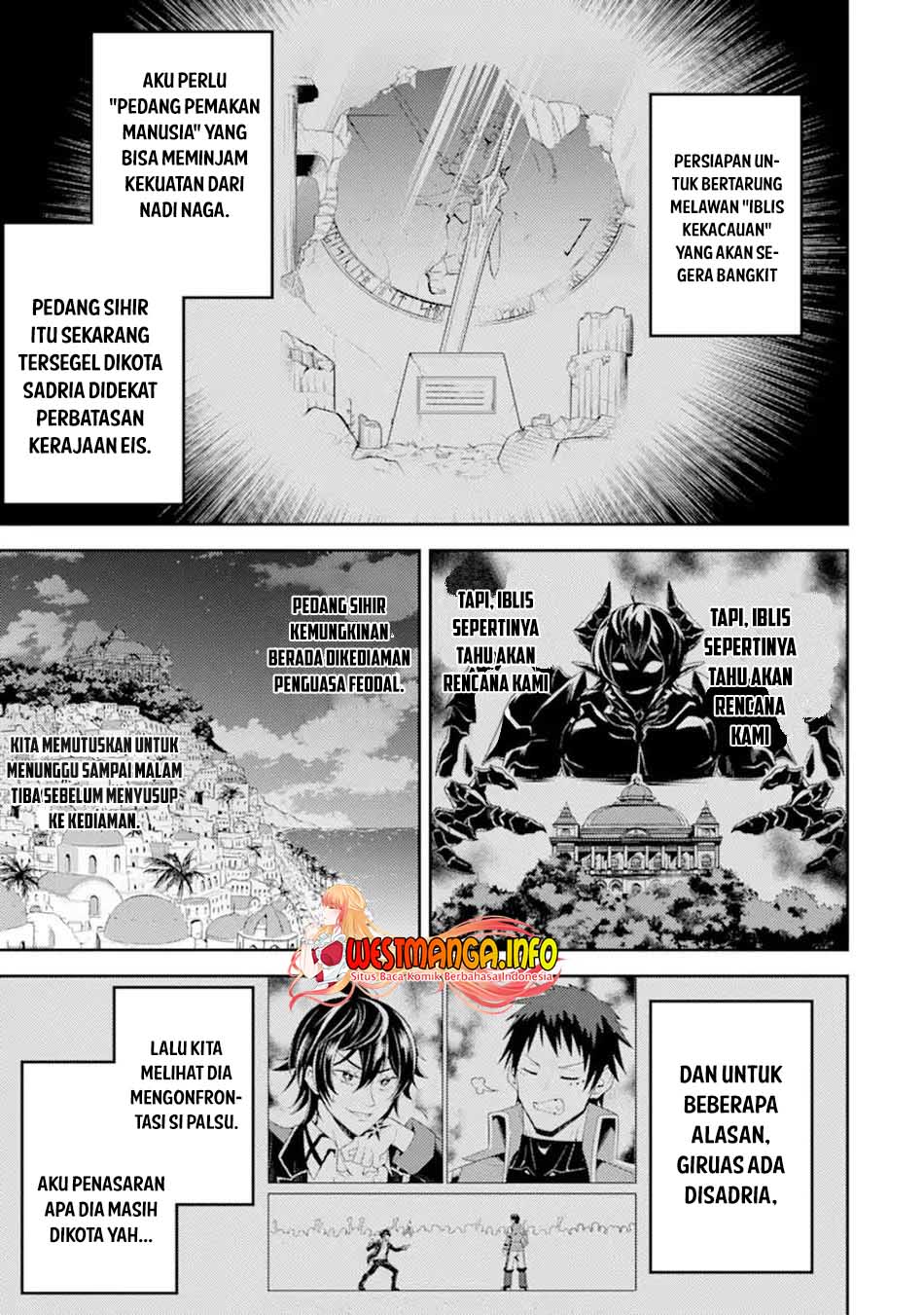 Halaman 3 dari 22