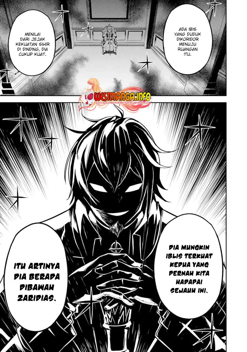 Halaman 7 dari 22