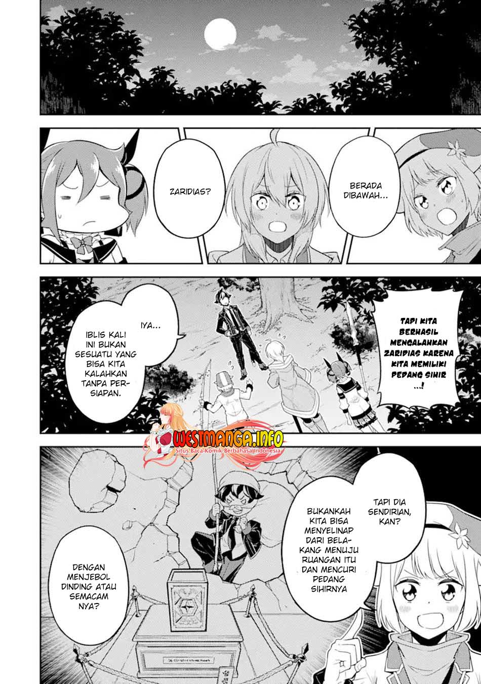 Halaman 9 dari 22