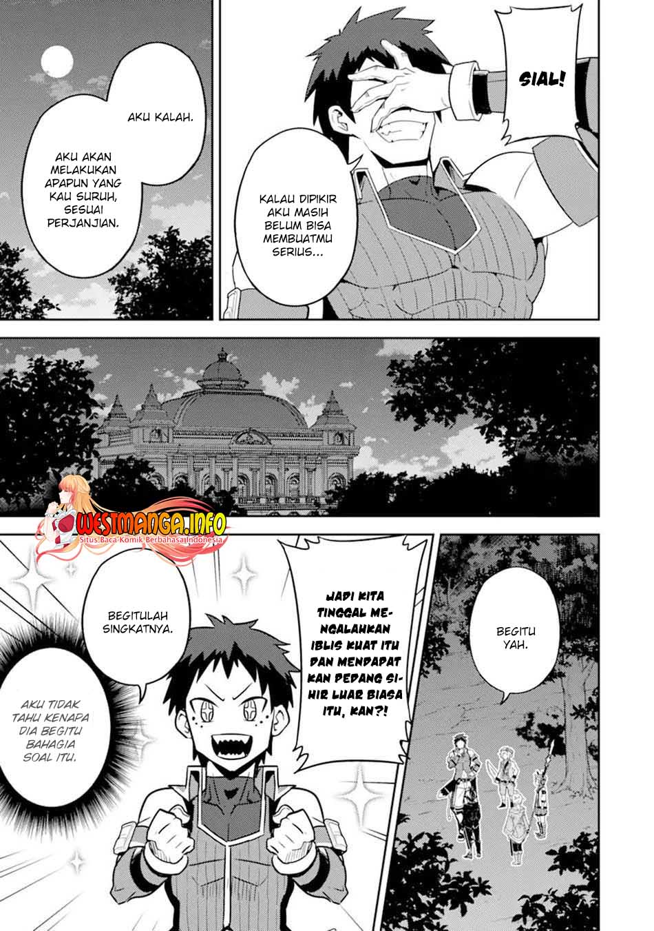 Halaman 9 dari 20