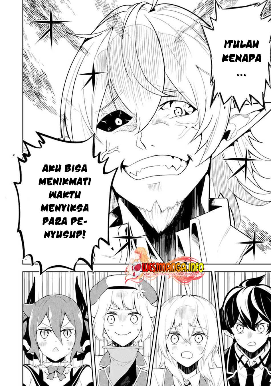 Halaman 7 dari 19