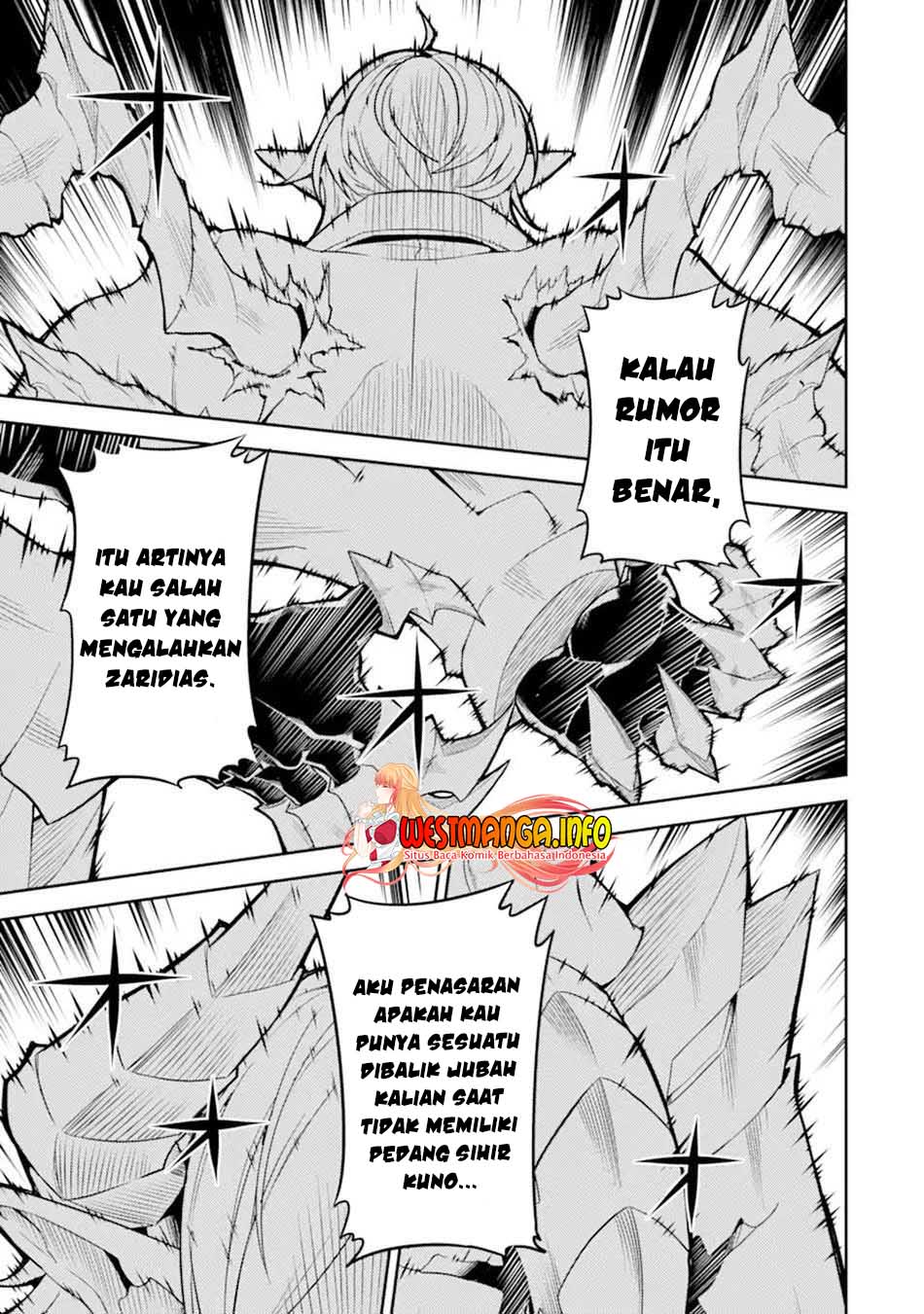 Halaman 8 dari 19