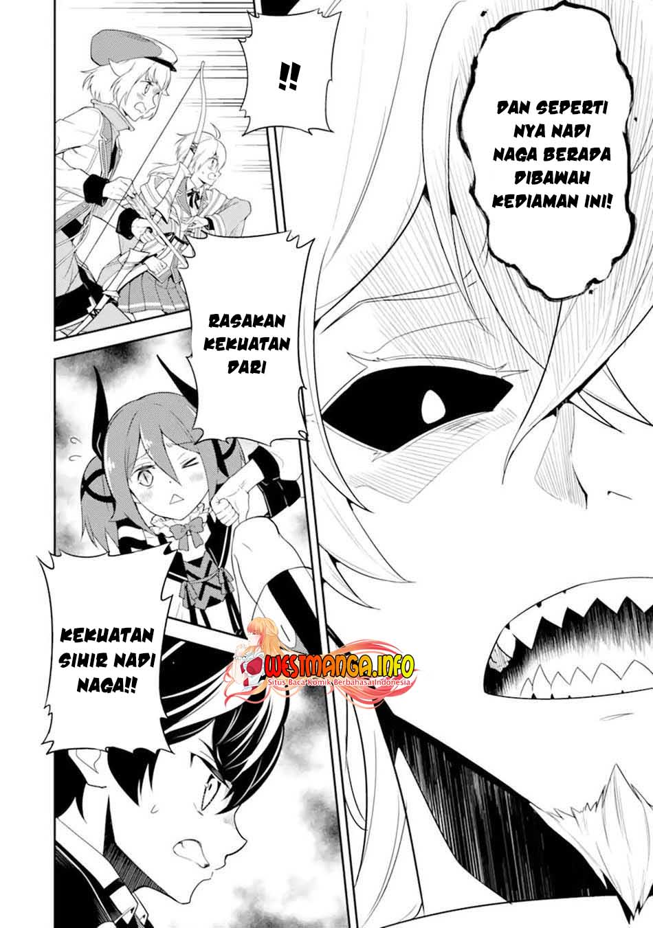 Halaman 16 dari 22