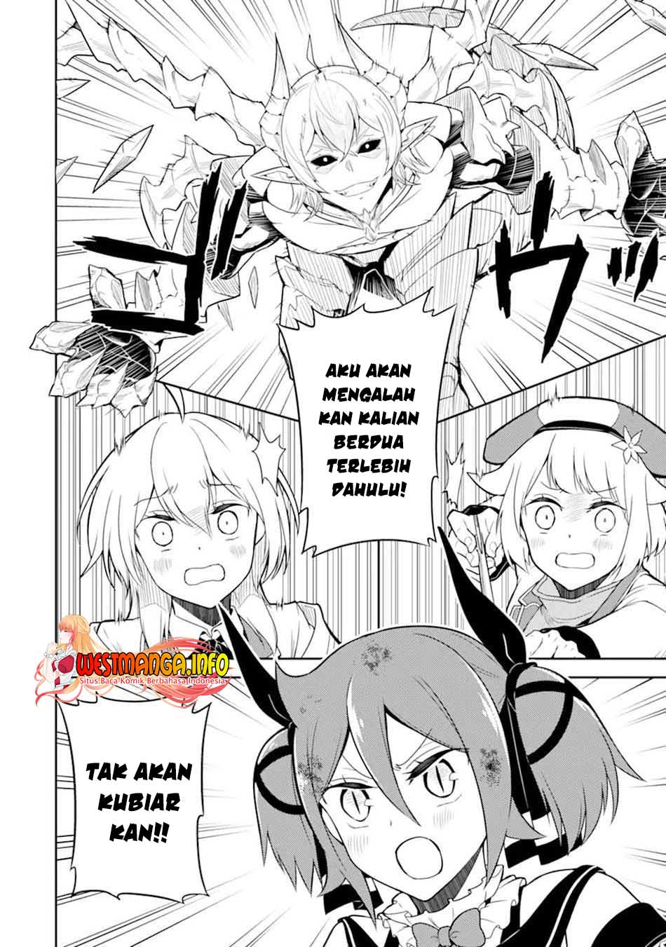 Halaman 9 dari 22