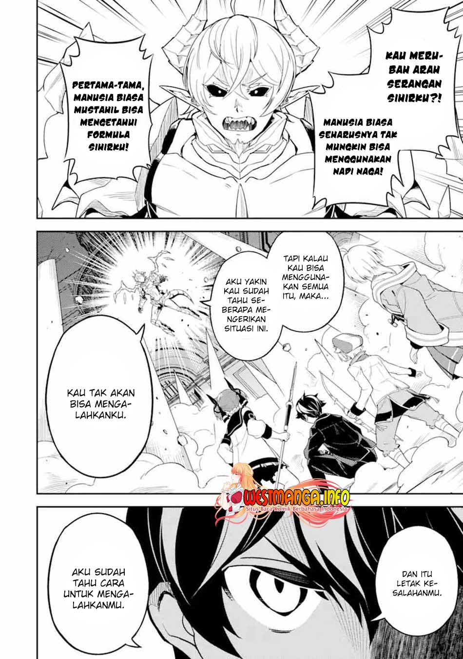 Halaman 12 dari 20