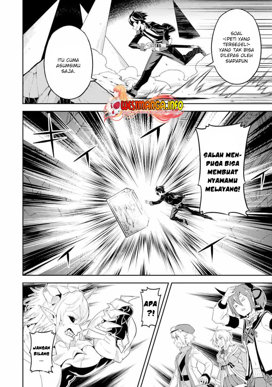 Halaman 2 dari 21