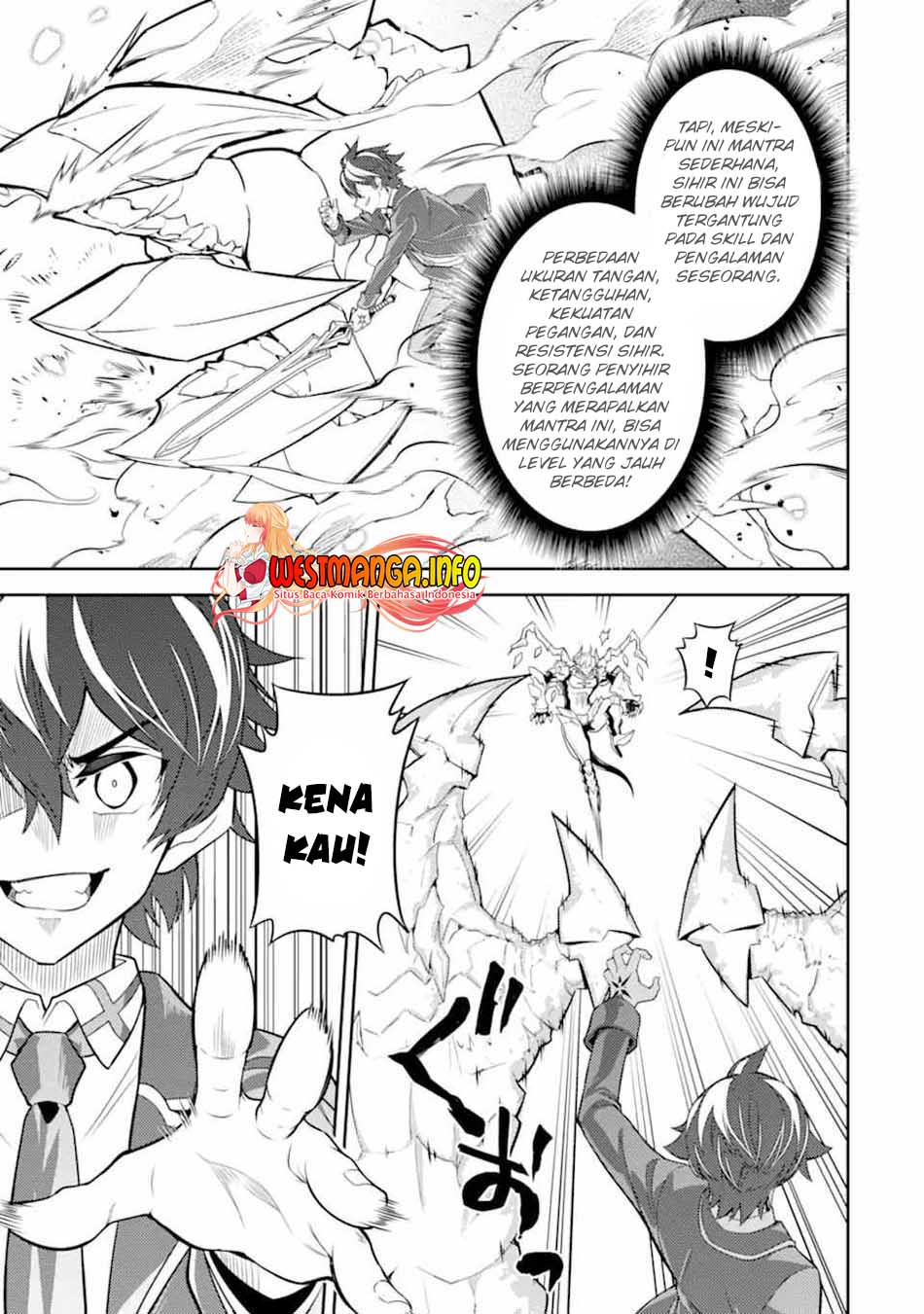 Halaman 9 dari 21