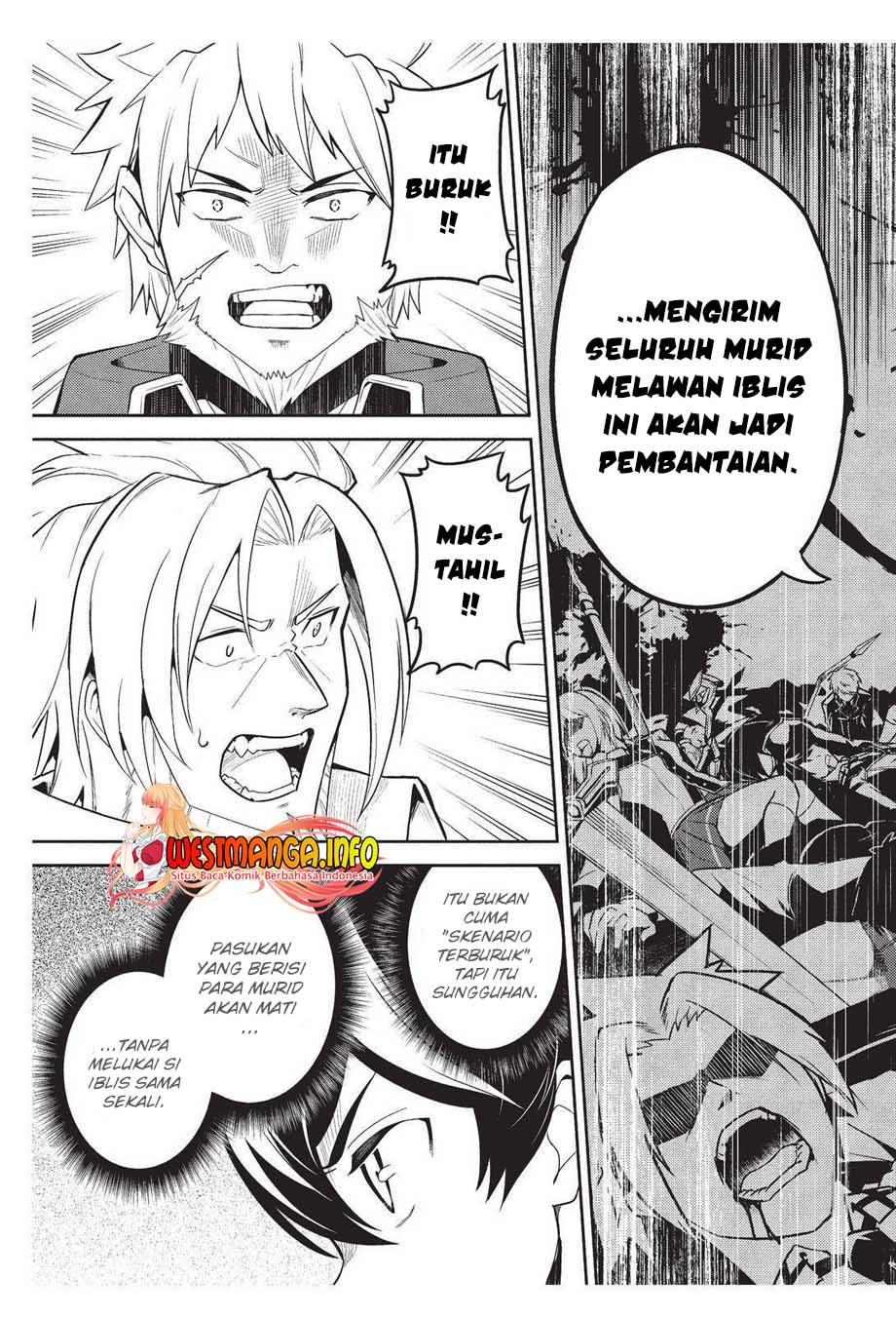 Halaman 12 dari 64