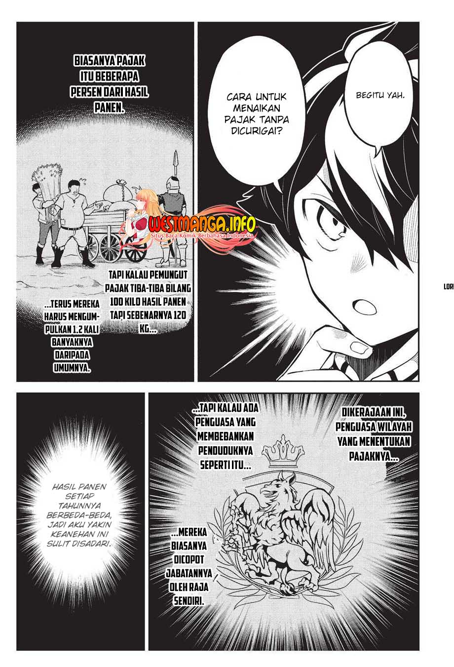 Halaman 17 dari 64
