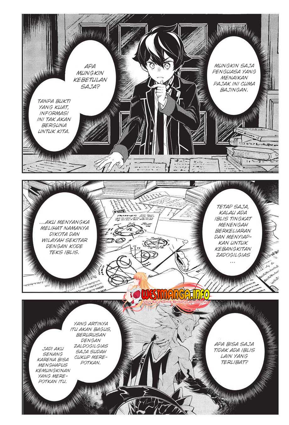 Halaman 20 dari 64