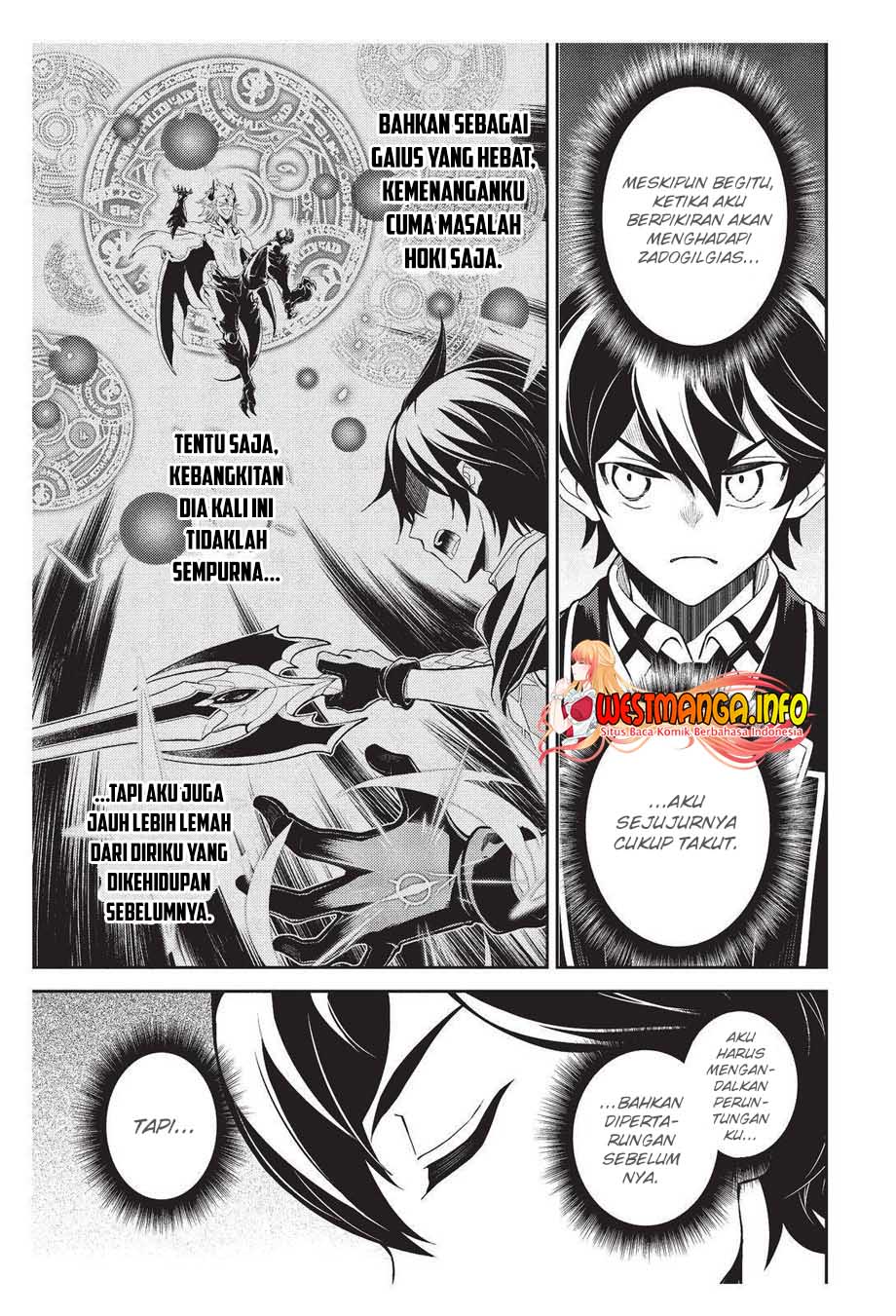 Halaman 21 dari 64