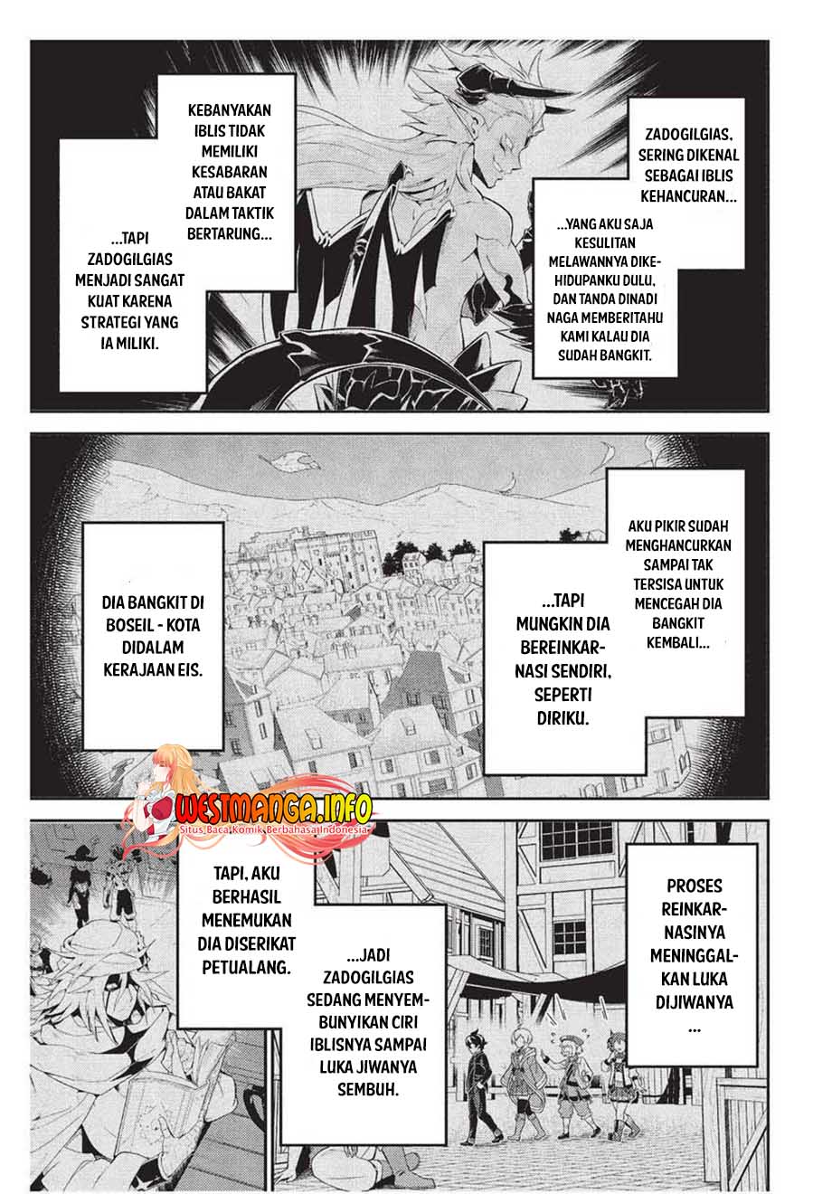 Halaman 2 dari 68
