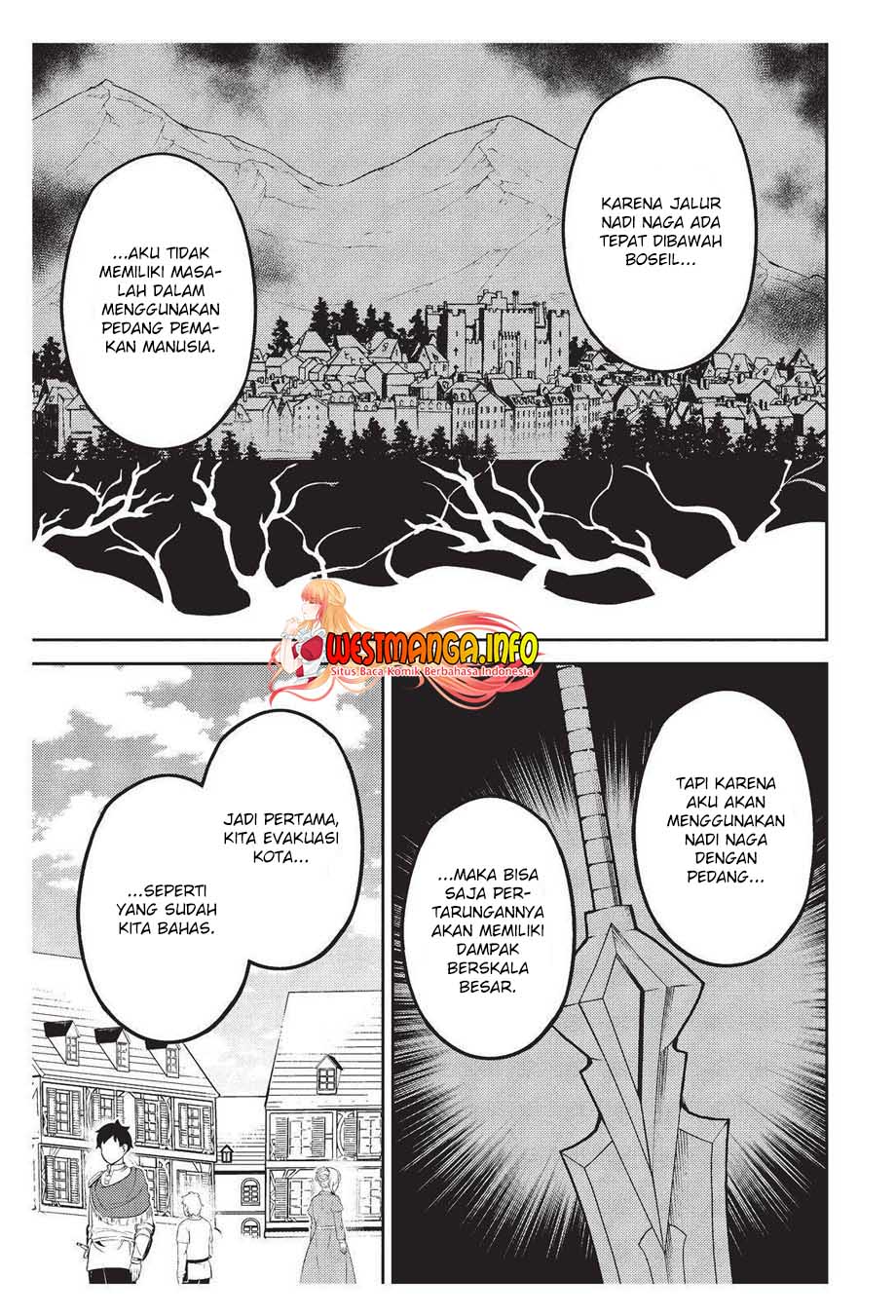 Halaman 11 dari 68