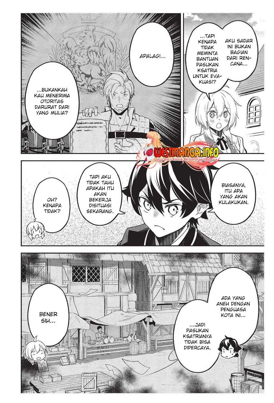 Halaman 13 dari 68