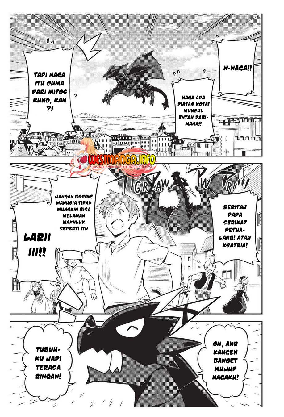 Halaman 20 dari 68