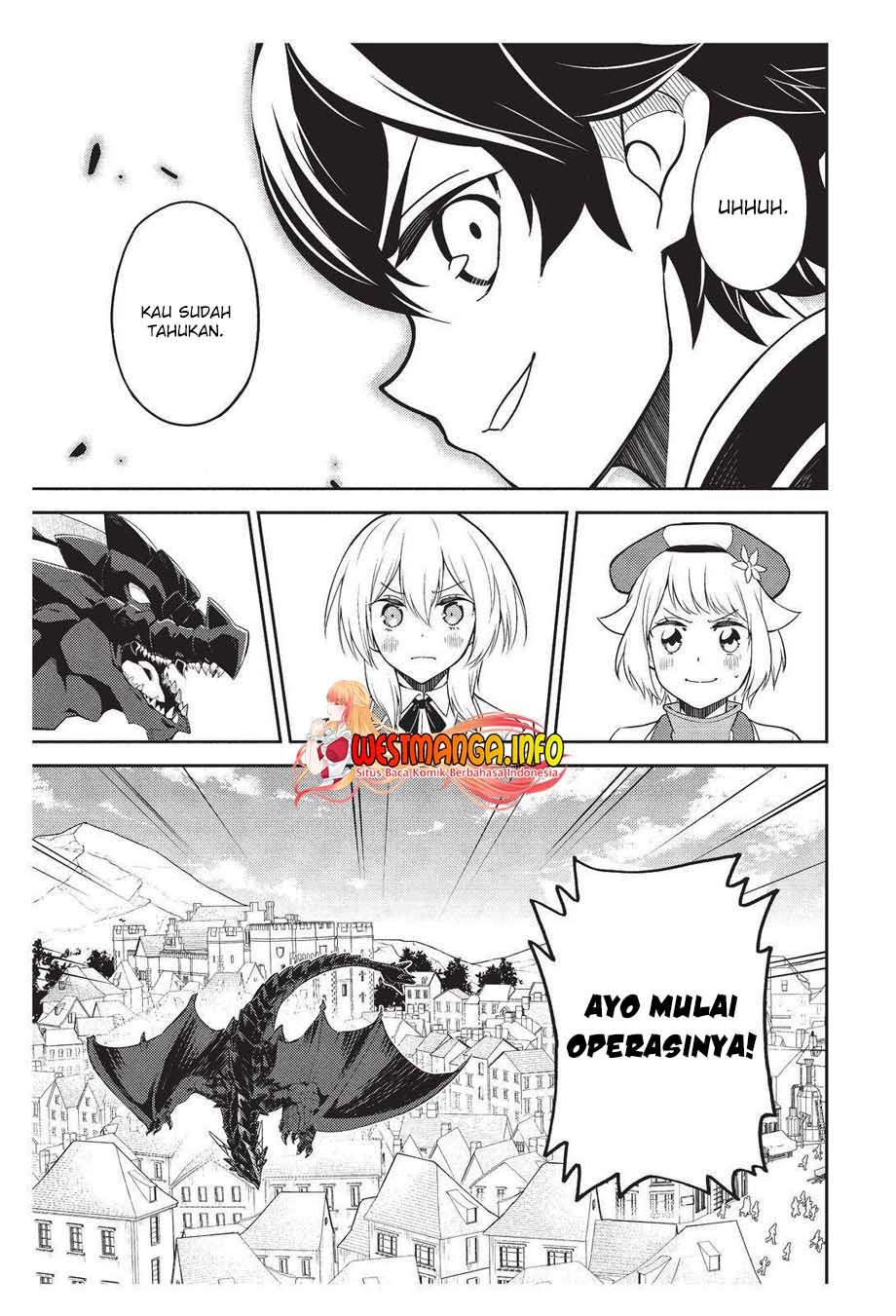 Halaman 23 dari 68