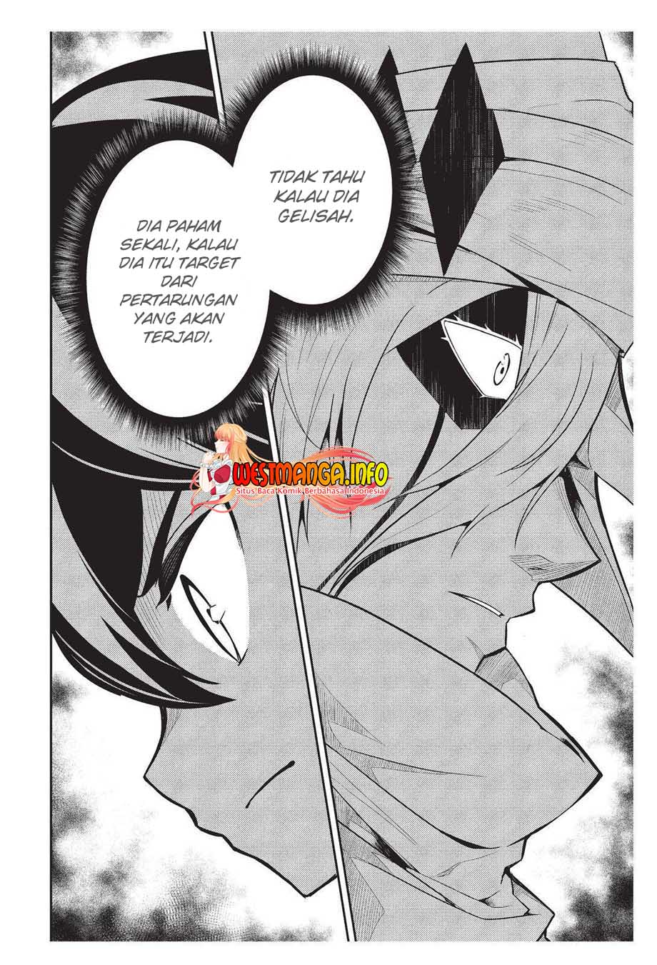 Halaman 28 dari 68