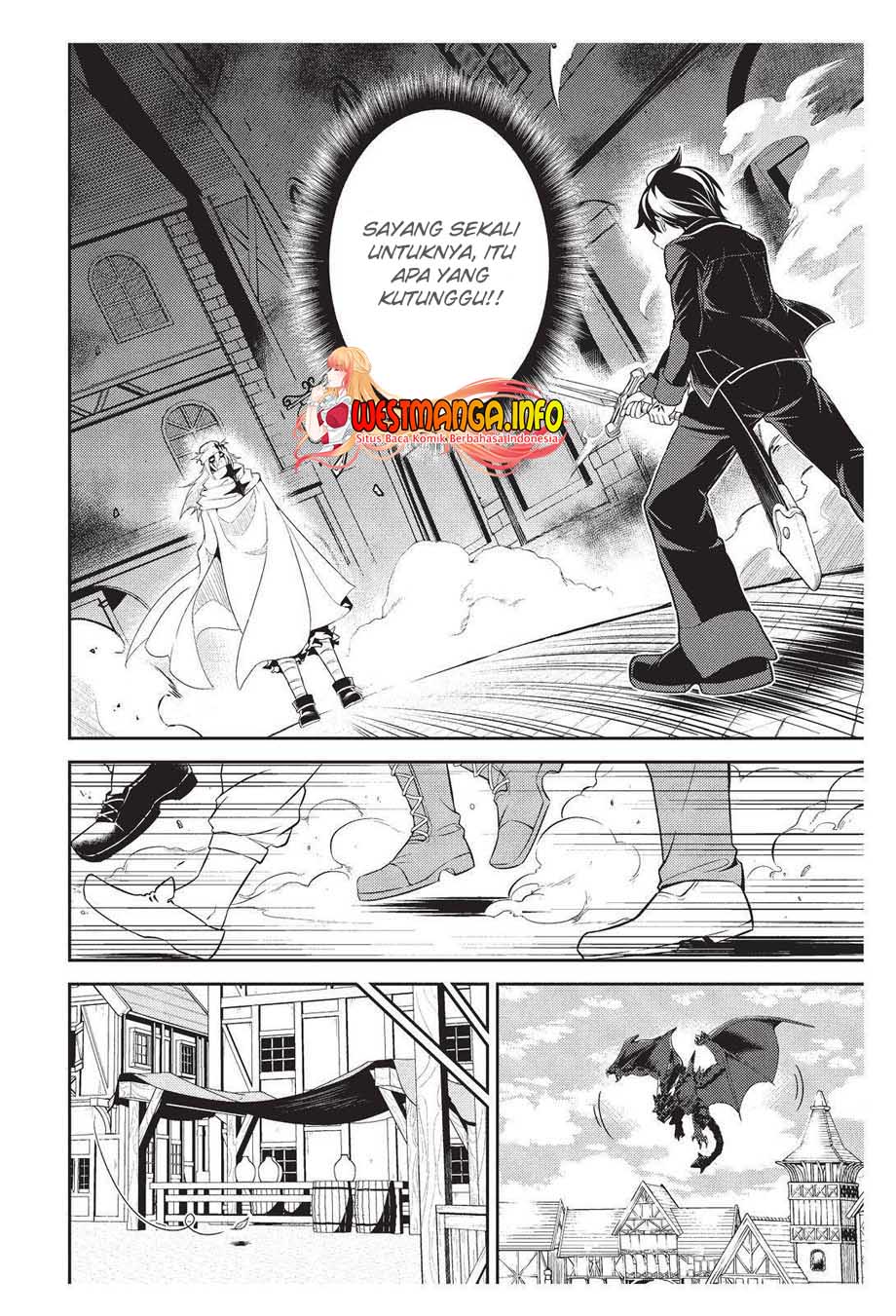 Halaman 38 dari 68