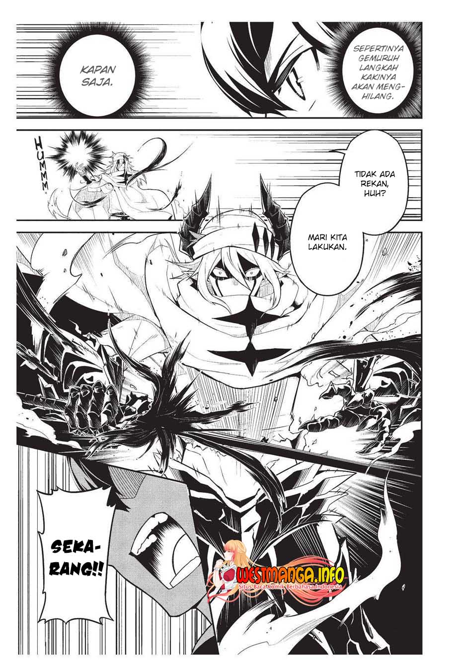 Halaman 39 dari 68