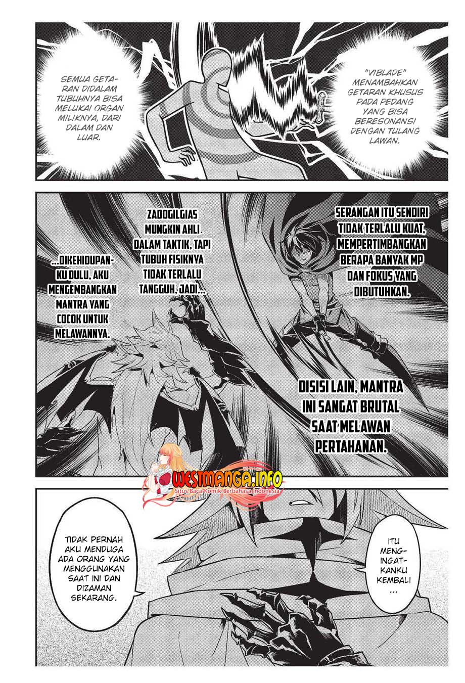 Halaman 62 dari 68
