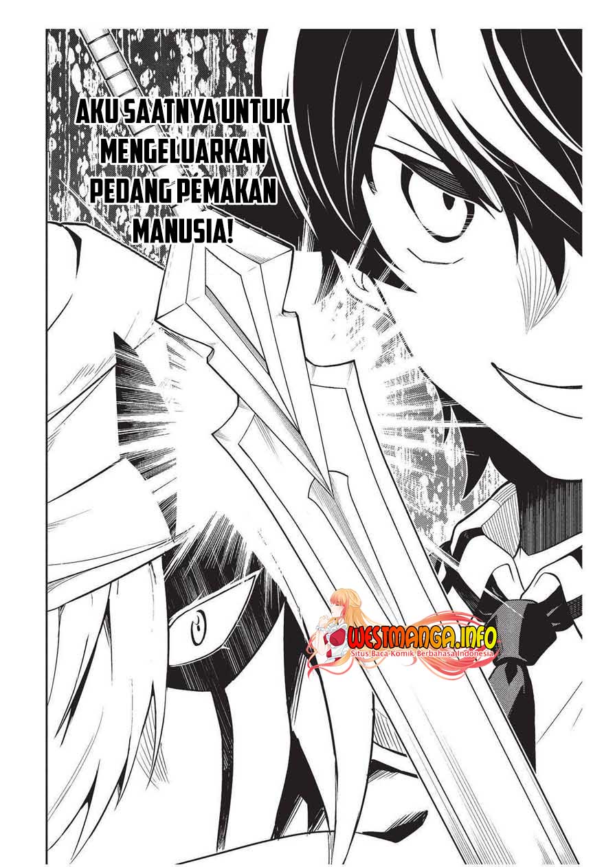 Halaman 66 dari 68