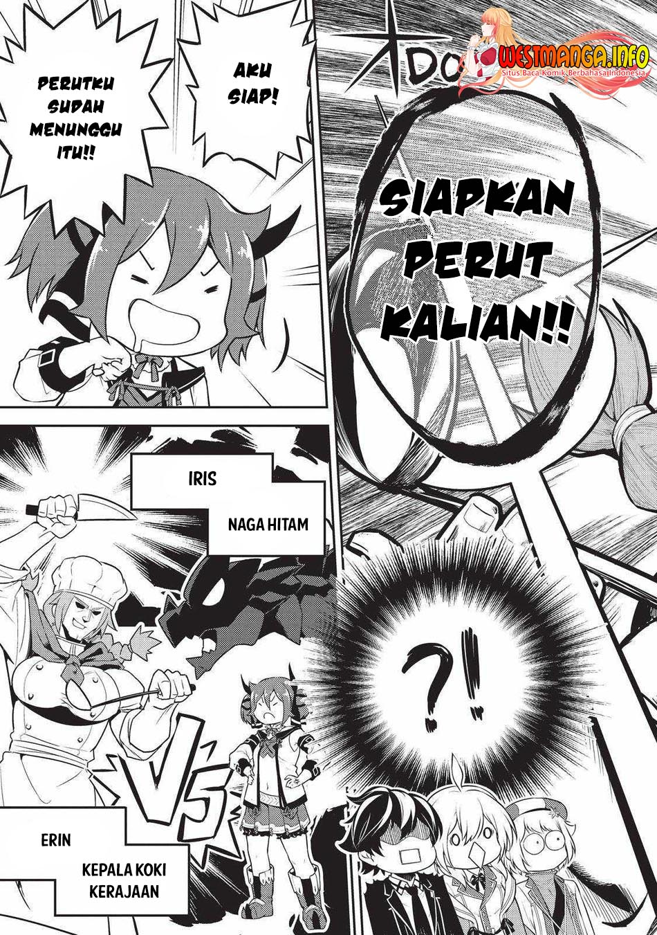 Halaman 29 dari 63
