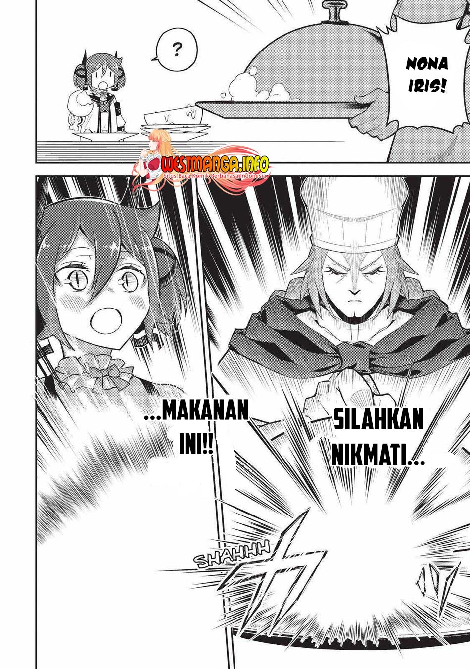 Halaman 44 dari 63