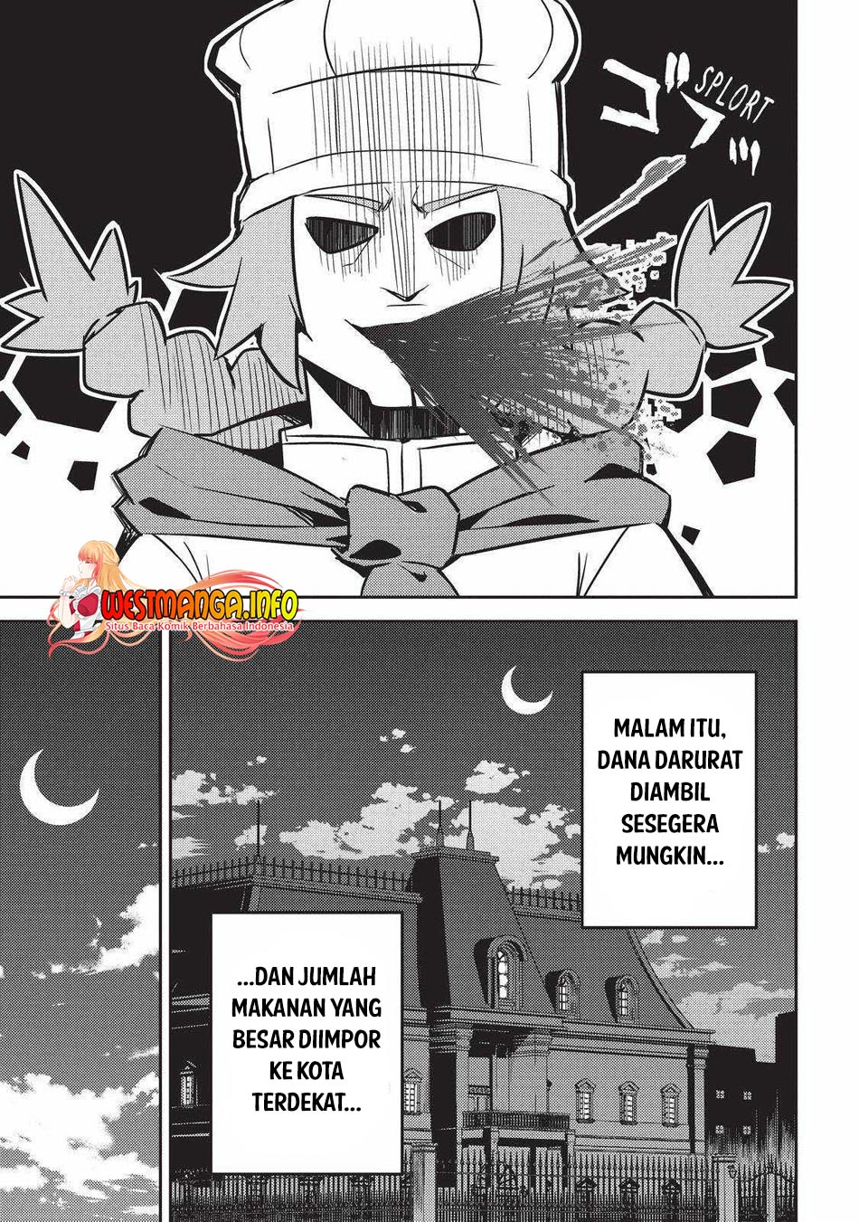 Halaman 49 dari 63